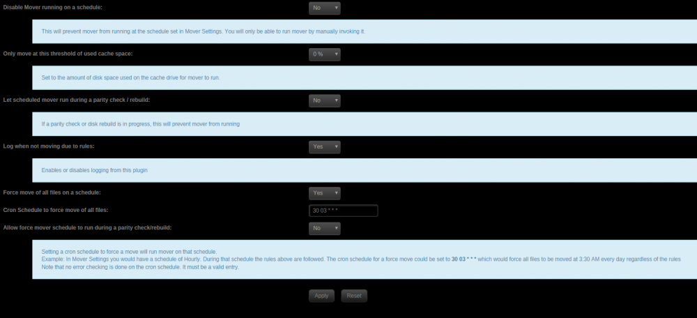 image.thumb.png.f779115d6b7aa18e755d3e47275f6416.png