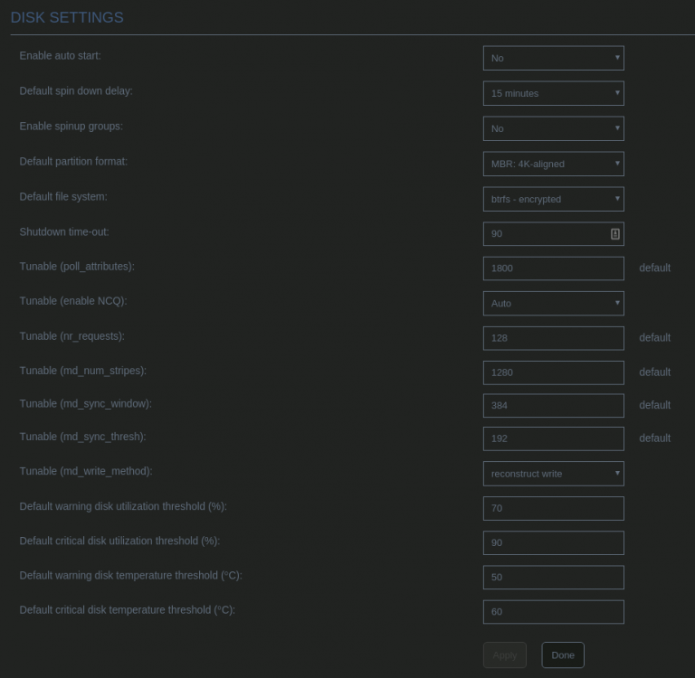 image.thumb.png.fd250e0a4c49108d0c4e8f231d3f2fb6.png