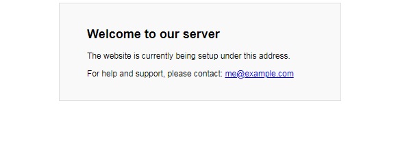 letsencrypt.jpg.6475190765bbd283600bc947f74123d4.jpg