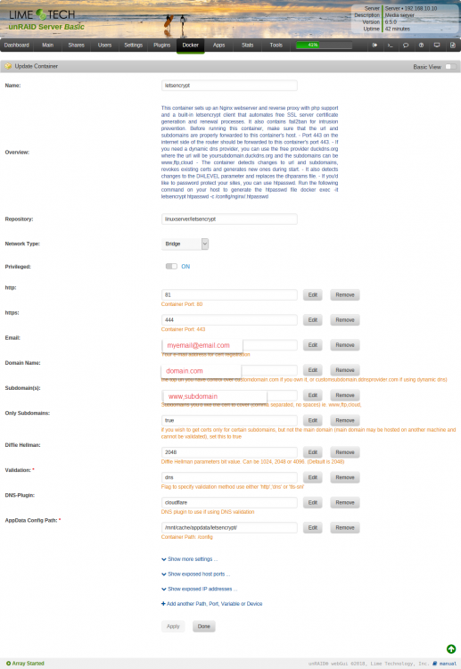 letsencrypt.thumb.png.1fe22dbb43d51952dc5e1e54066cd925.png
