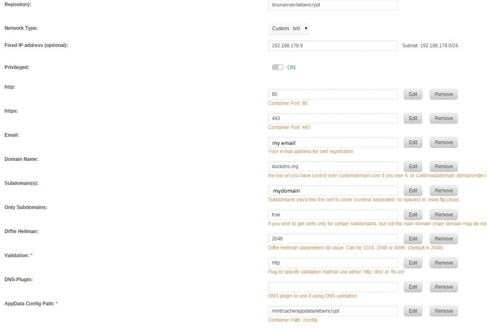 letsencrypt_docker.thumb.jpg.e0ebd2994f2cd8e4a0eff4fc23ff1a36.jpg
