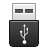 libvirt.hotplug_usb.png.4cd3ce6e604ff73c1edfd613c6620969.png