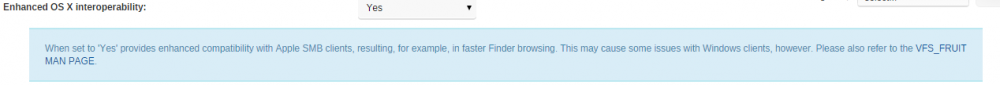mainpage.png