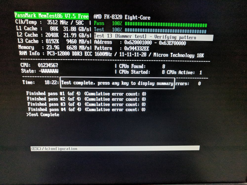 memtest_pass.jpg
