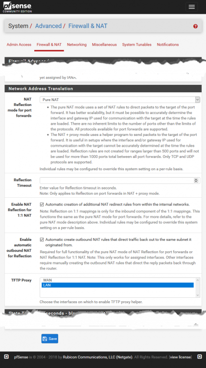pfsense-nat.thumb.png.c0981472d46706ff9d87df80d0fe98f9.png