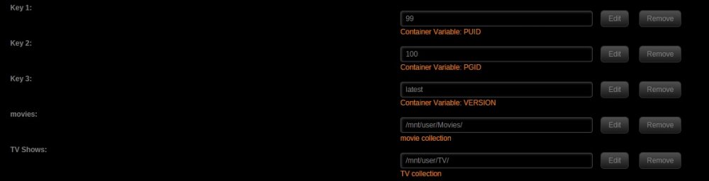 plex.jpg