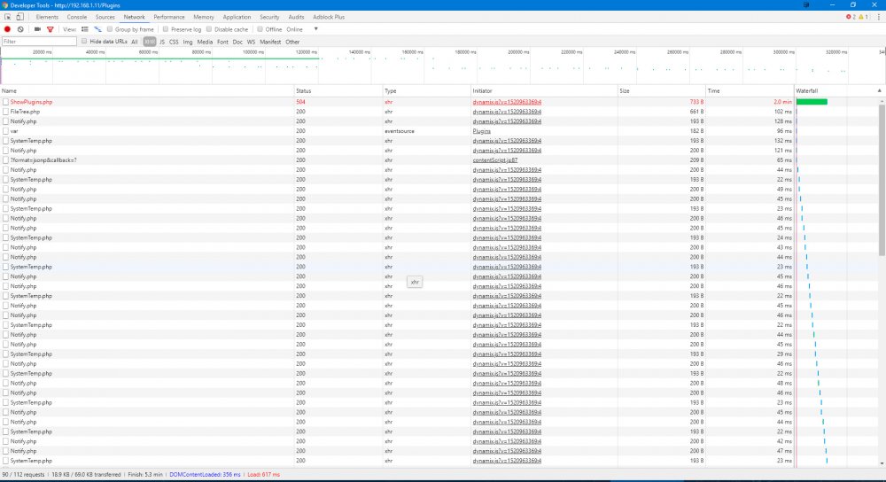 plugins-list.jpg