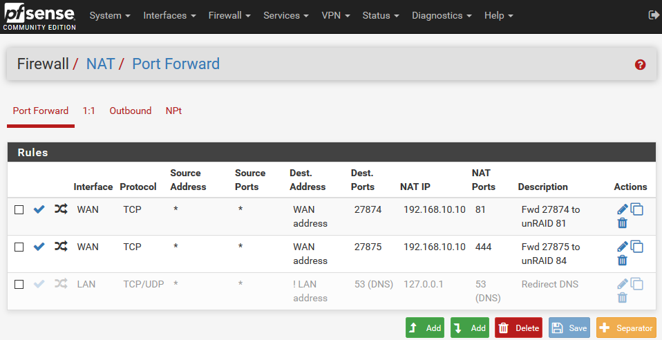port-forwarding.png.a7a9ccd604193987f3d78c5b75b8331c.png