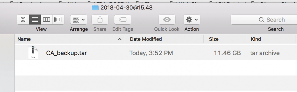 screenshot_1977.png