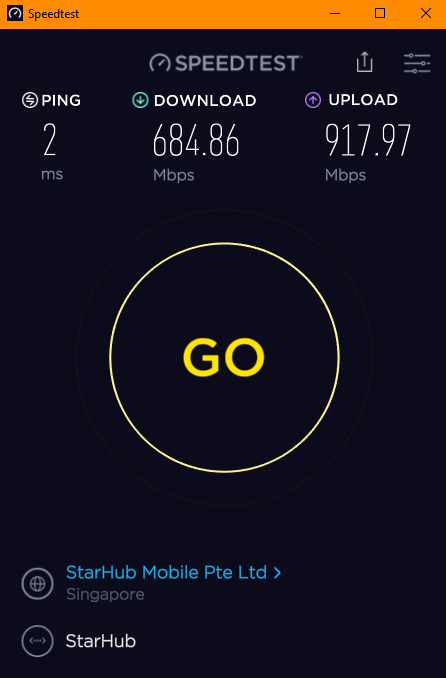 speedtestclient.png.81f842b03771a8066c98b36753abd22e.png