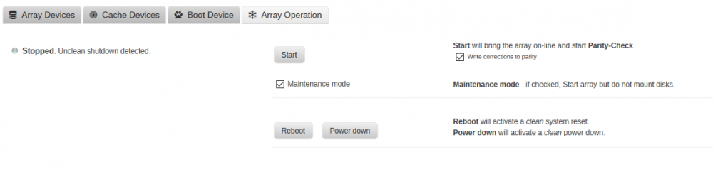 unclean_shutdown_need_parity.PNG