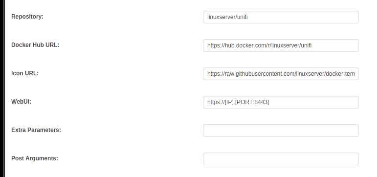 unidock_dynip.png.a6fe0d65e501d06aea4112f500a95caf.png