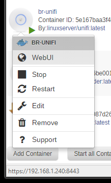 unidock_dynip_webui.png.b598a473aa622a9cc5d81d7e4414a8f0.png
