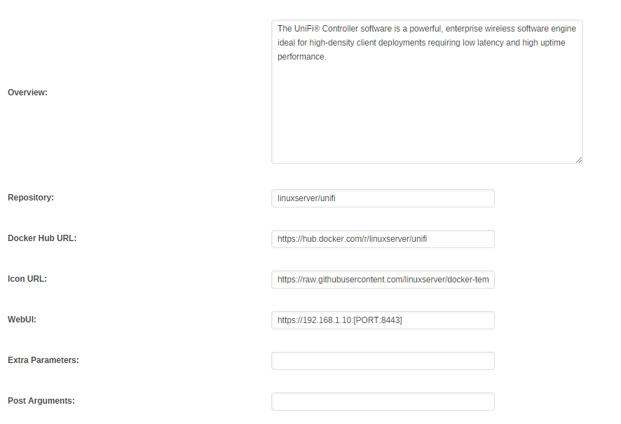 unidock_namedport.png.1453030b2be506bdf3192520fff3d3f9.png