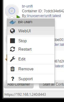 unidock_namedport_webui.png.32b1af0d0d839cc8da5c607ecea09932.png