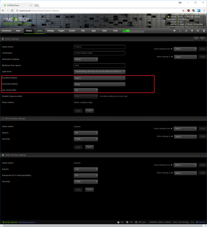 userShareExample.thumb.png.e0c2def0a65ccd57055f393337b4c2df.png