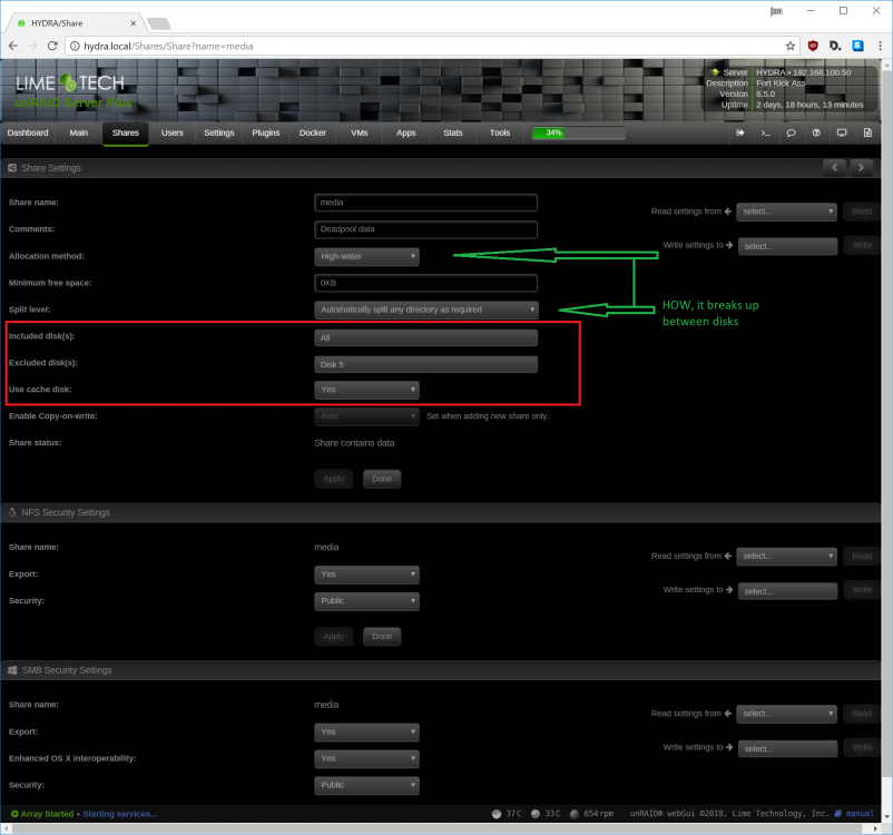 userShareExample2.thumb.png.00d071353f461564dc1f9609acf4dcdc.png