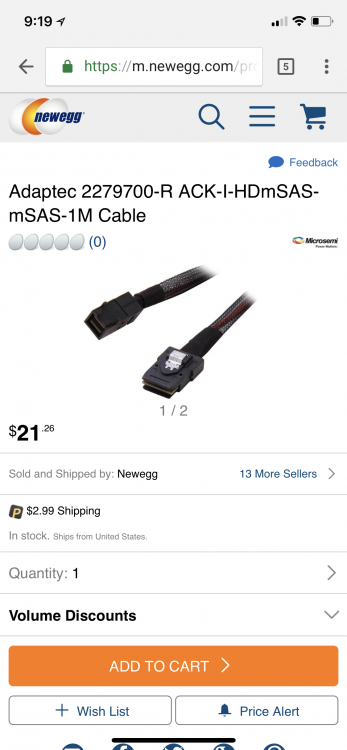 0A5DABA7-F0CE-4D78-9B02-C8FE9CF75660.png