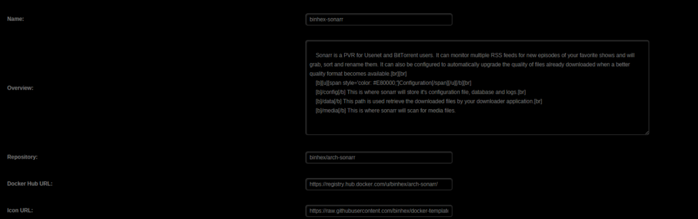 1077865971_6.5.1TemplateScreen.thumb.PNG.10ca408203079092d221ef9395164e1c.PNG