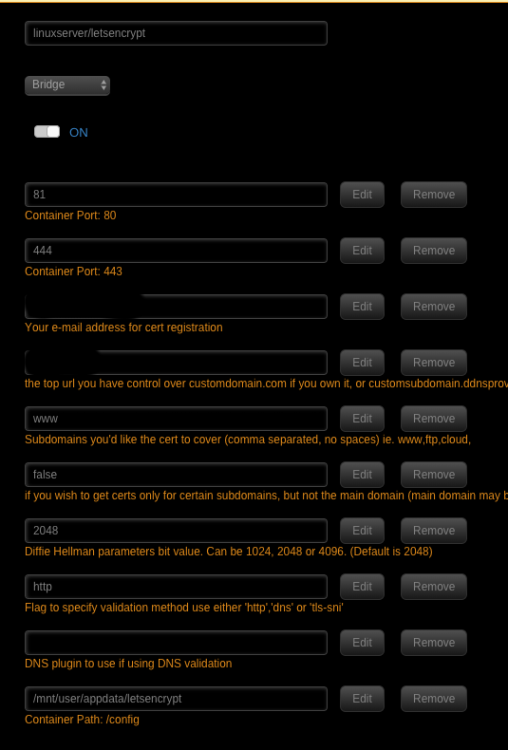 1167059693_ScreenShot2018-05-01at5_02_55PM.thumb.png.651648341328fefd77ab8f6da9216b9a.png