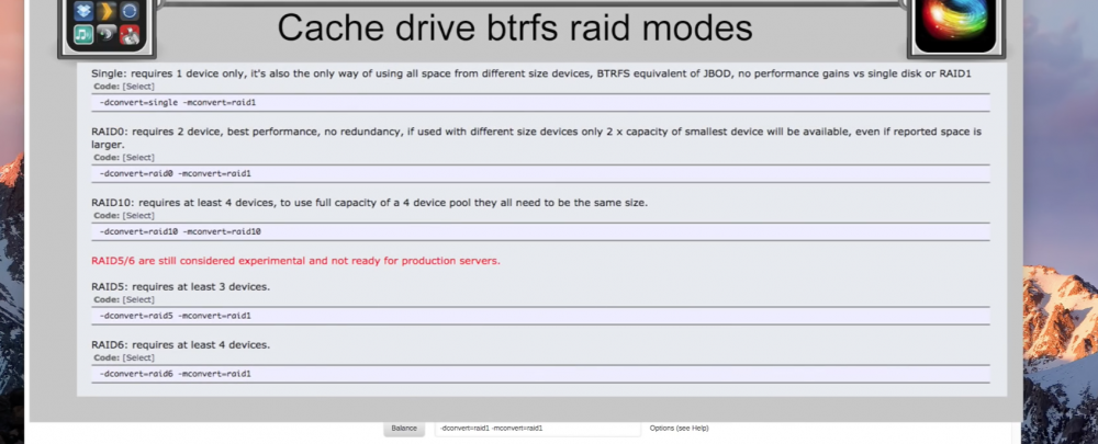 Screen Shot 2018-05-04 at 12.23.08.png