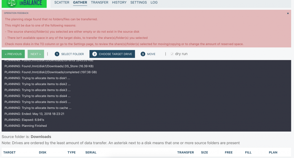 Screen Shot 2018-05-13 at 6.23.28 PM.png