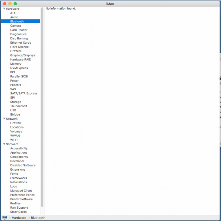 Screenshot 2018-05-11 16.18.07.png