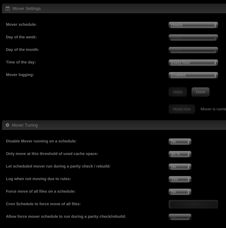 1453790531_Screenshot2018-05-0609_35_34.thumb.png.4b3a0132ddb703d8c229700aa21276a4.png