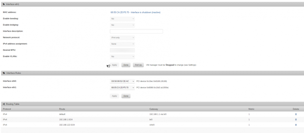 Unraid Settings Network 2.png