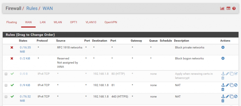 firewall rules.PNG