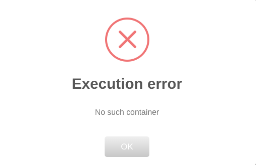 1652719630_ScreenShot2018-05-28at1_26_27PM.png.9ff9e9ac4f5d11ffb0bd61845250689f.png