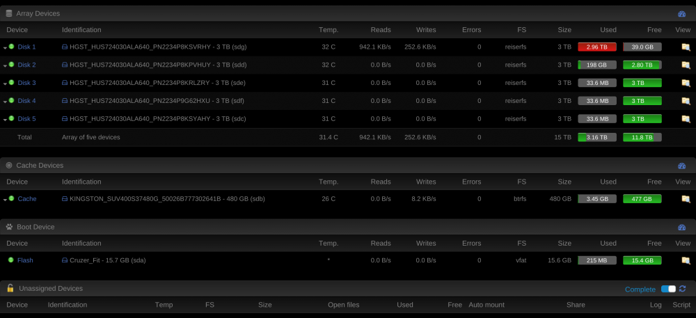 Screen Shot 2018-05-13 at 6.44.30 PM.png
