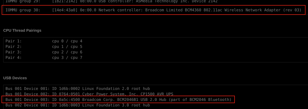 Screenshot 2018-05-11 16.22.47.png
