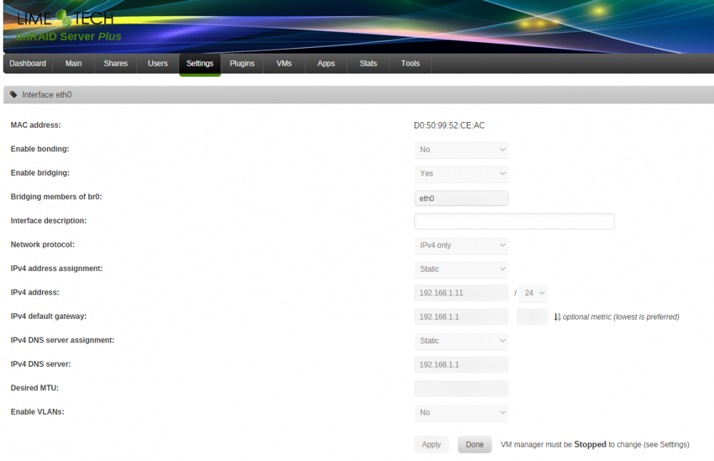 Unraid Settings Network.png