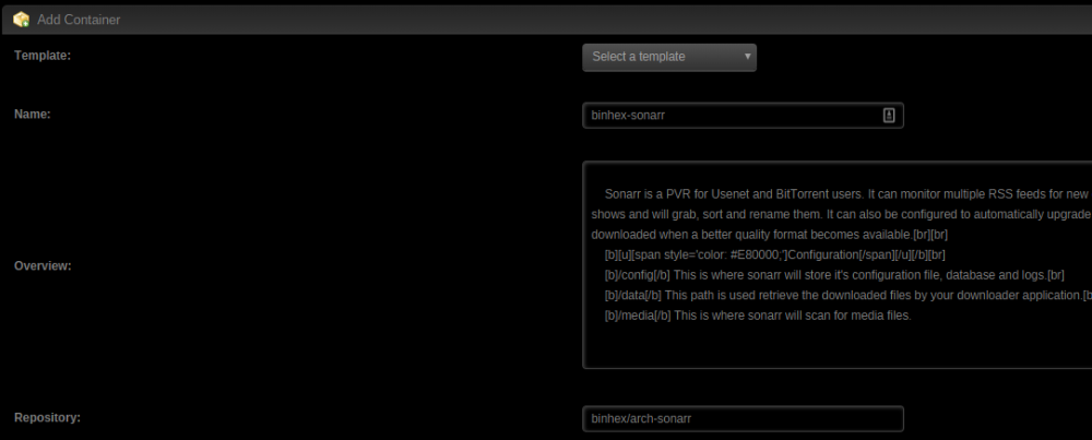2058331717_6.4.1TemplateScreen.thumb.PNG.5e70f2f8a1f8362186ff40cf64053ae9.PNG