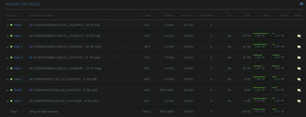 Screen Shot 2018-05-27 at 4.03.35 PM.png