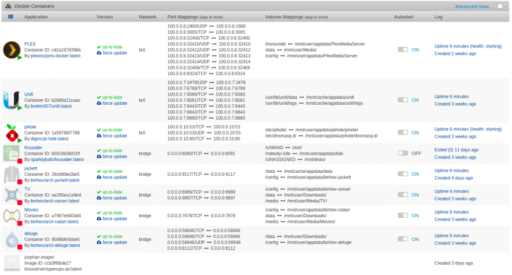Screen Shot 2018-05-29 at 16.38.21.png