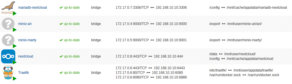 3.gif.80bc2d053d27d8256131ec71e0b8d6d5.gif