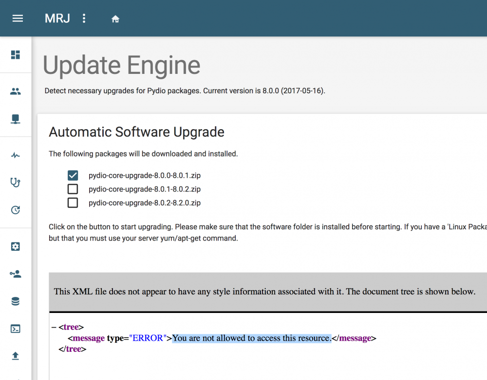 Screen Shot 2018-05-26 at 16.51.32.png
