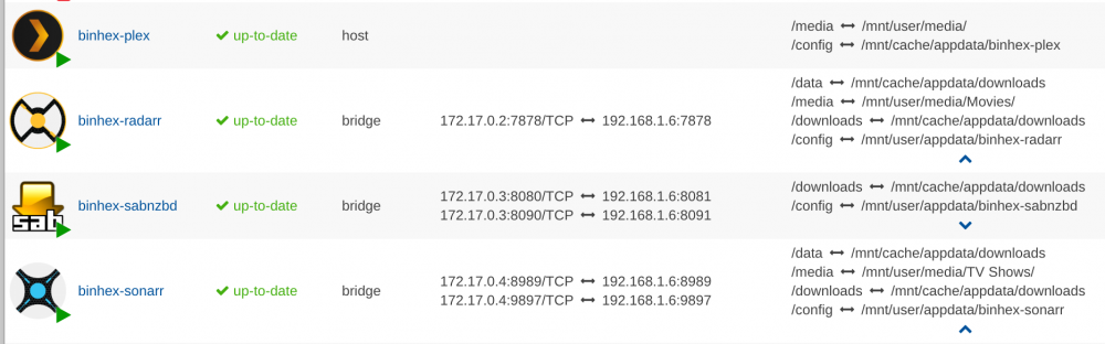 Screen Shot 2018-05-09 at 12.37.34 PM.png