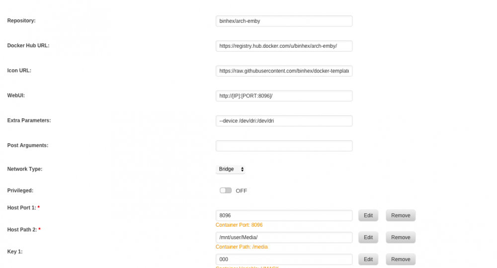 Screen Shot 2018-05-23 at 7.09.31 AM.png