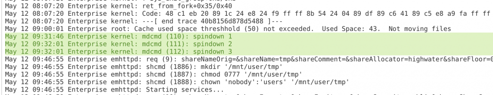 466198236_ScreenShot2018-05-12at17_18_49.thumb.png.73a0bee94436269e40c836de255d46a0.png
