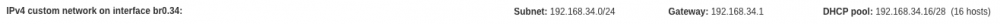 519089561_ScreenShot2018-05-24at11_27_32PM.thumb.png.0cde110f0b904a9ada02c4d17870c57d.png
