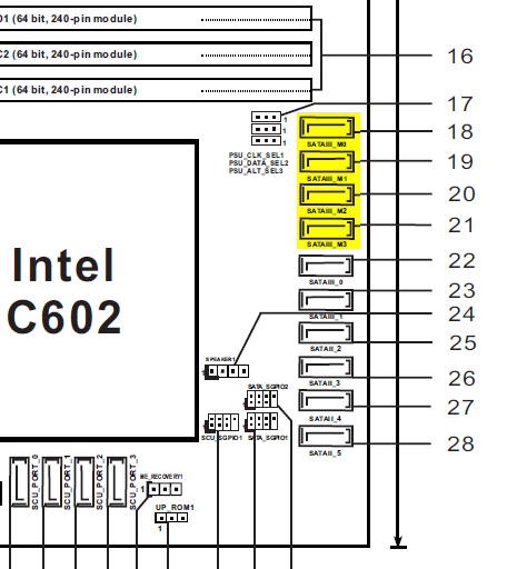 657656004_MarvelportlocationonMB.png.0fa6befdf2d8450111cdb292f31447d3.png