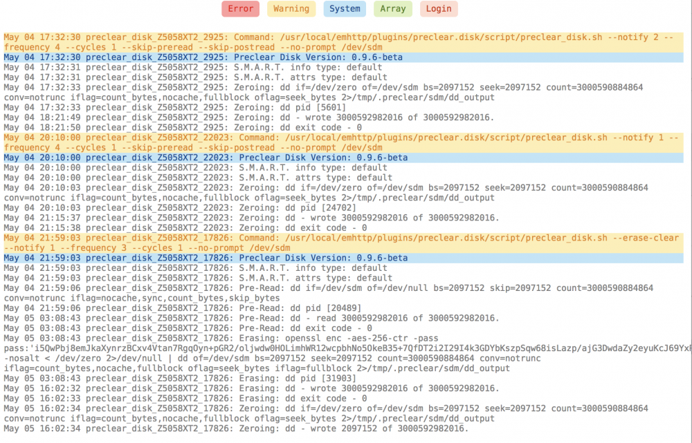 Screenshot 2018-05-05 20.39.10.png