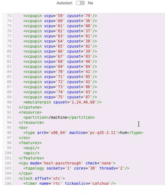 902879585_Screenshot2018-05-3011_24_37.thumb.png.dc4e51e32249e4966346c82947ec7936.png