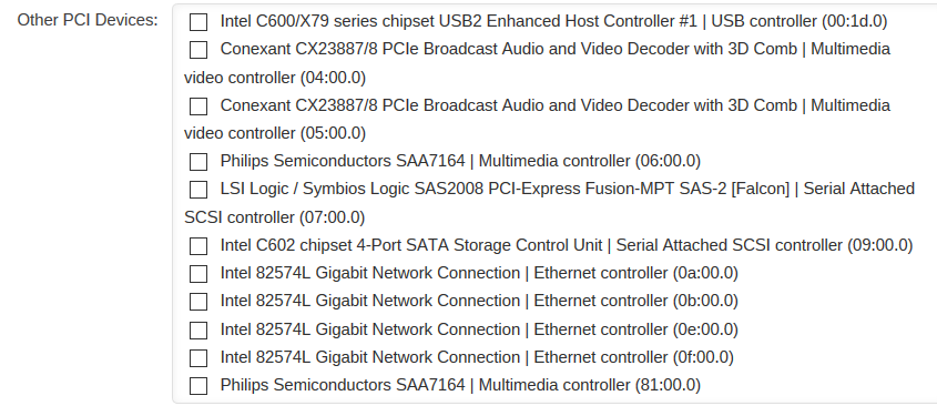 943538330_PCIdevicestopassthroughtoaVM.png.0aebc2edc380d6682bf6ea36a40b887b.png