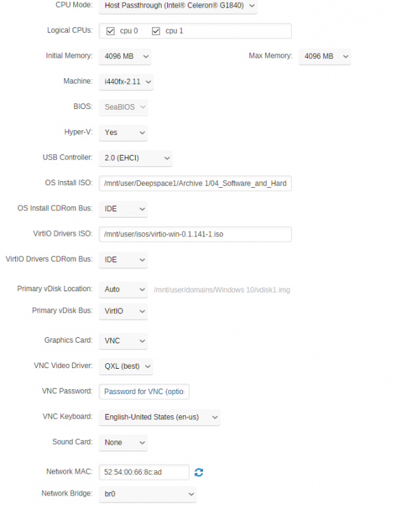Unraid Settings Network 3.png