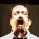 Burning_Beard