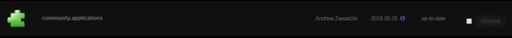 Capture.thumb.PNG.d77b3fc3e3c1b6da18f26e2360ad7249.PNG